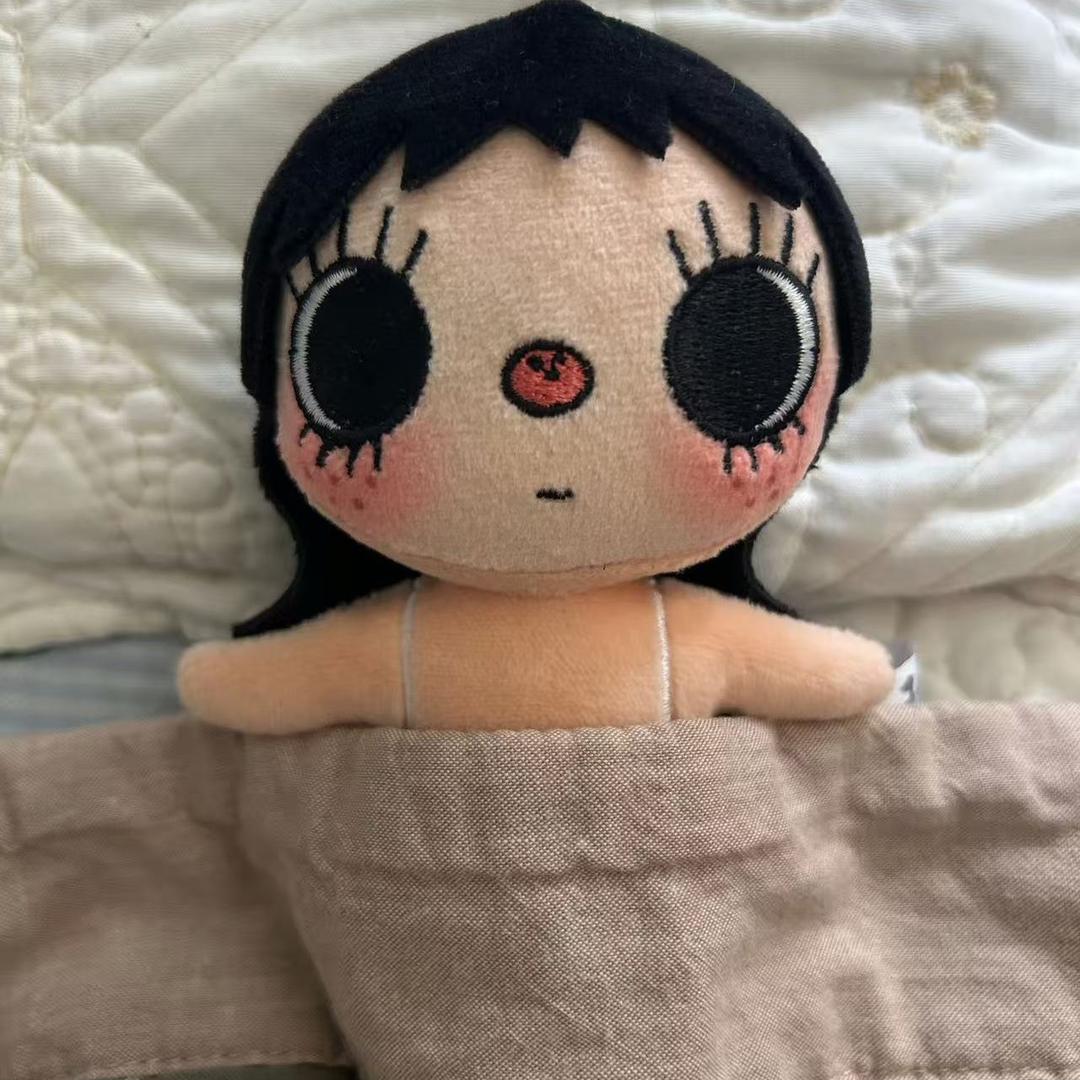 小猪