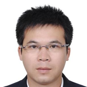 深圳市益锦科技