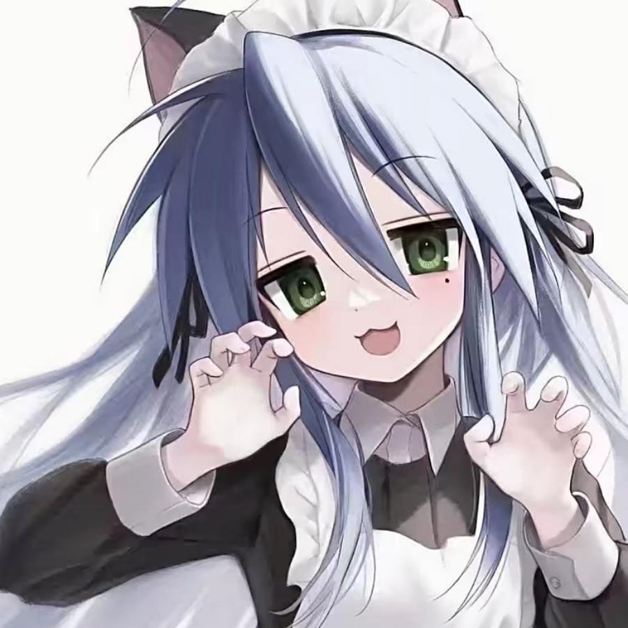 鸣