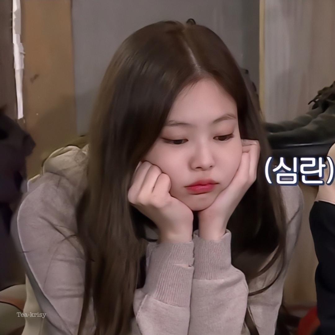 巧克力千层