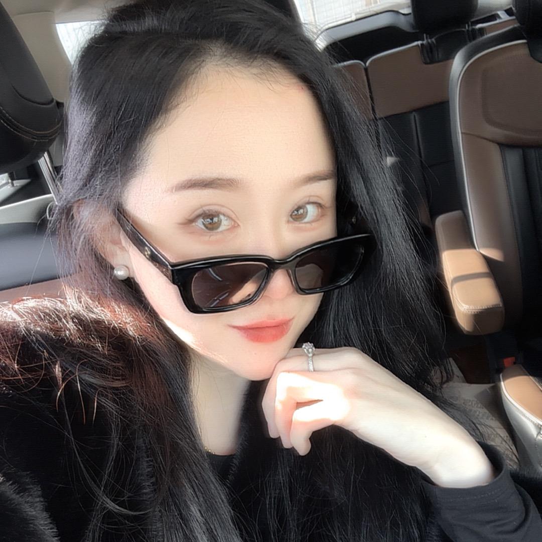 开探险者的小王