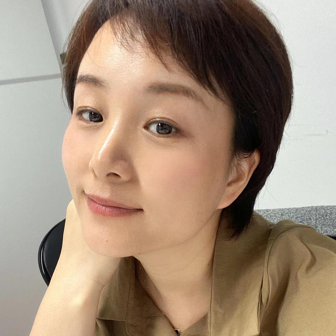 米姐带你做家政（带徒）