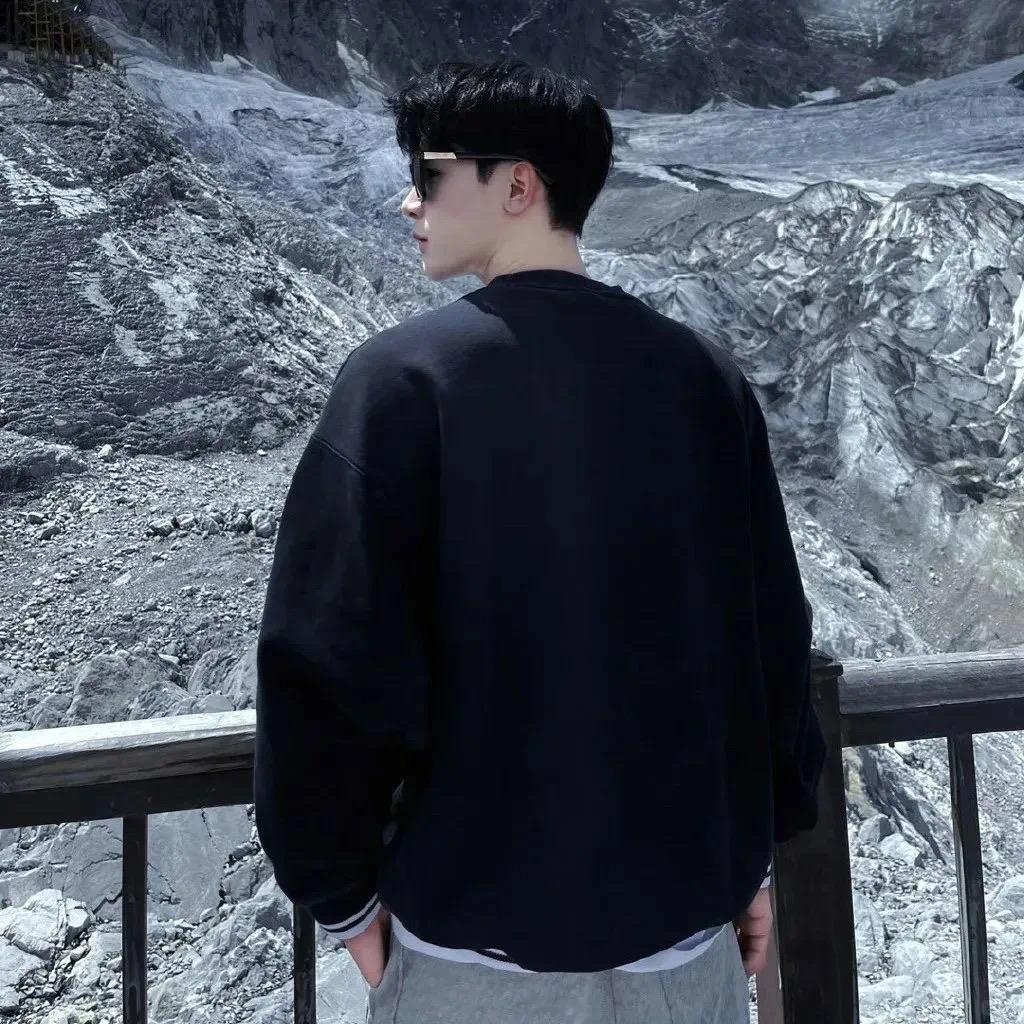 孙一凡