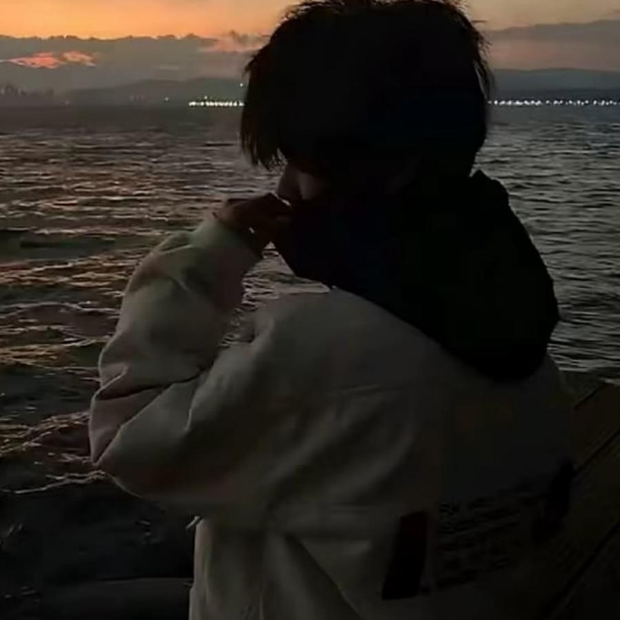 秋殇别恋
