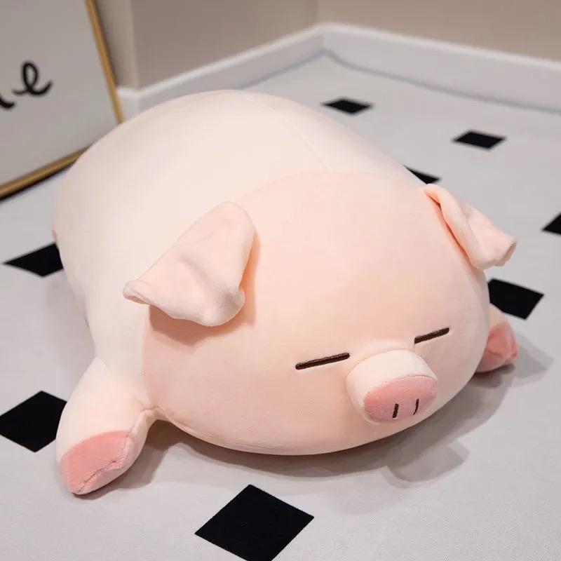 金百货好物