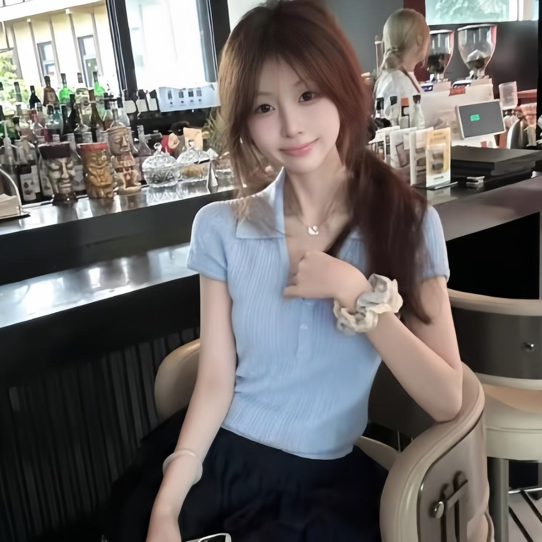 甘肃卫生职业学院小莜学姐