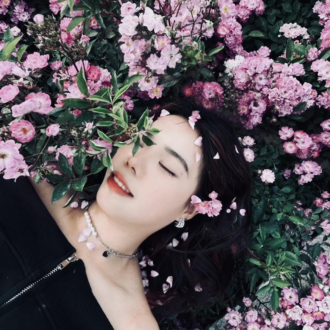 佳佳的摆摊日记