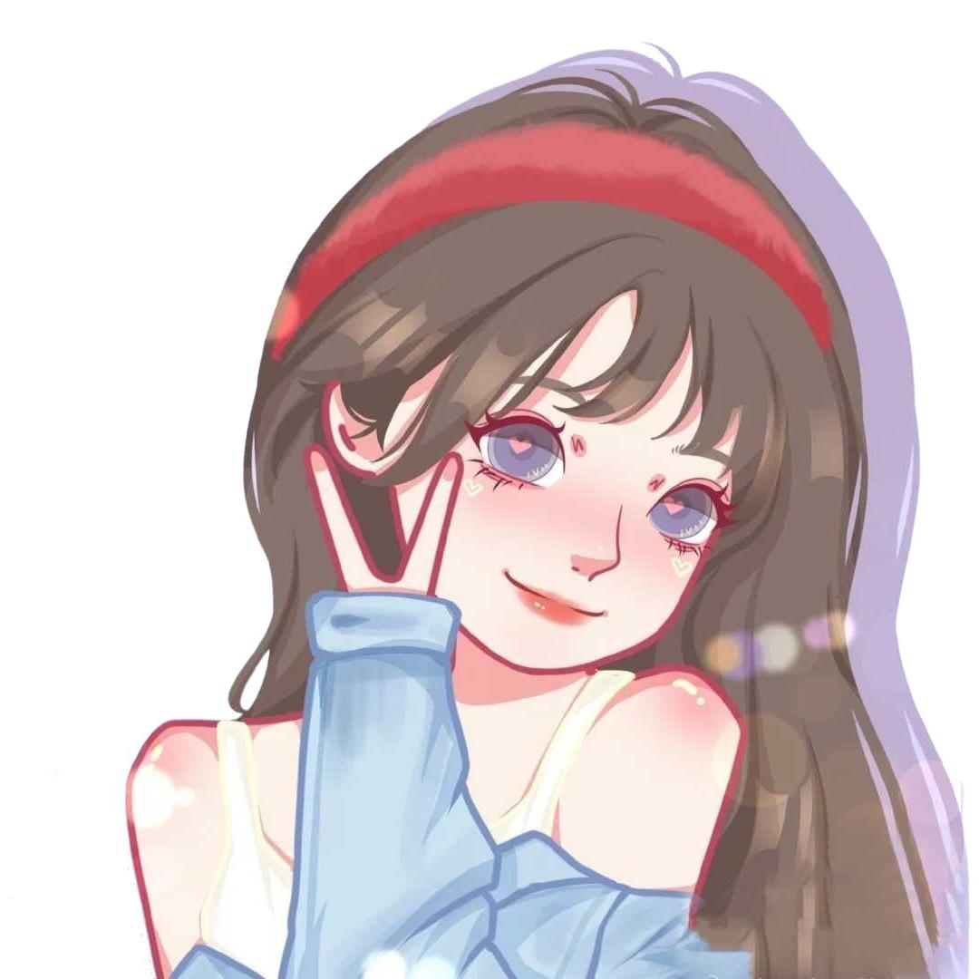 曹小喵_