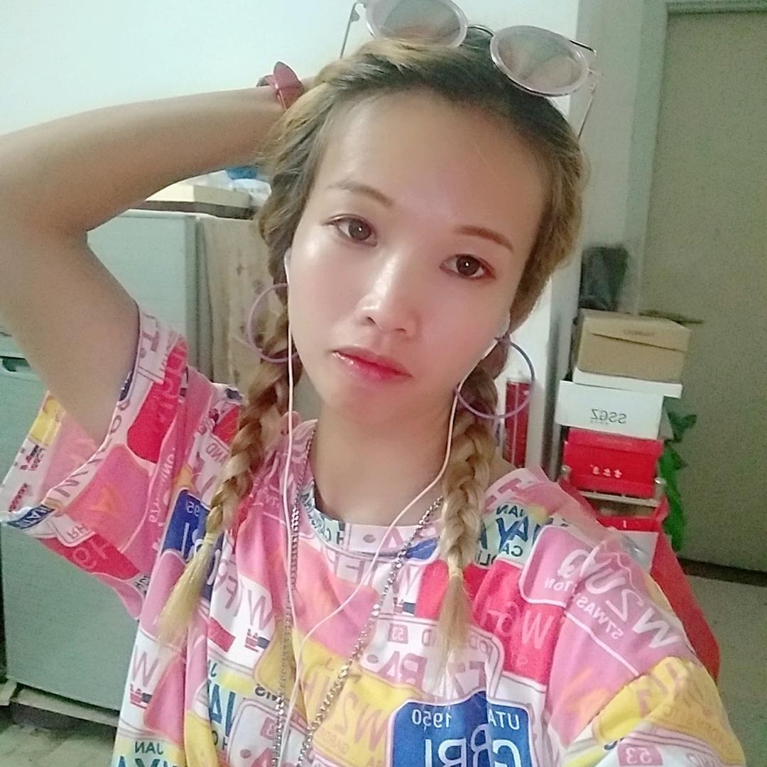砖妹赛西施小号(大号直播)