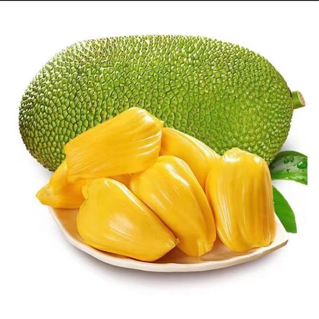 萍果源果品总仓