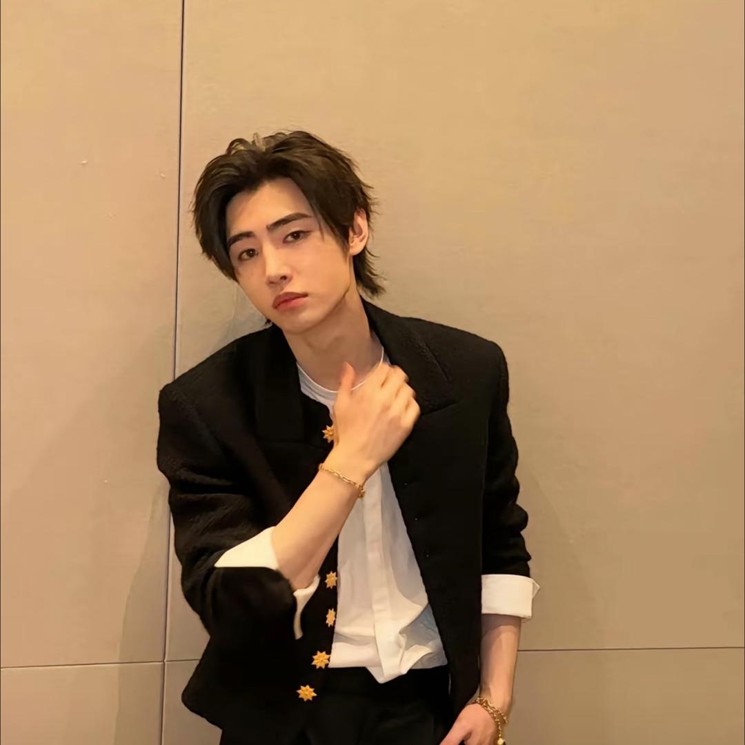 被韩国男人骗了钱