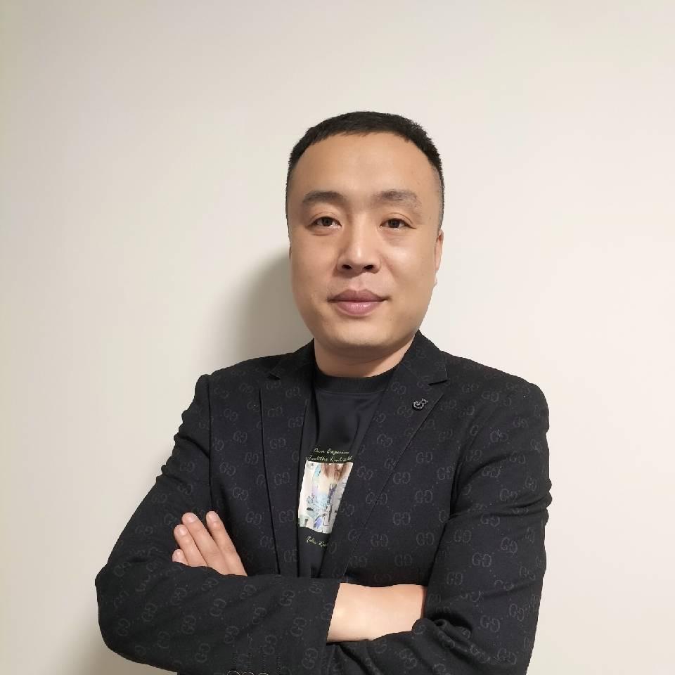 临潼好房去家乐