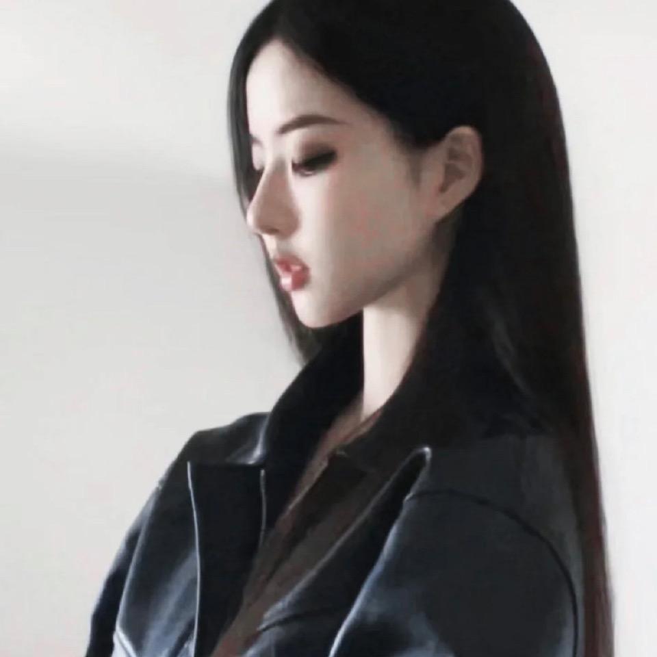 太嚣张