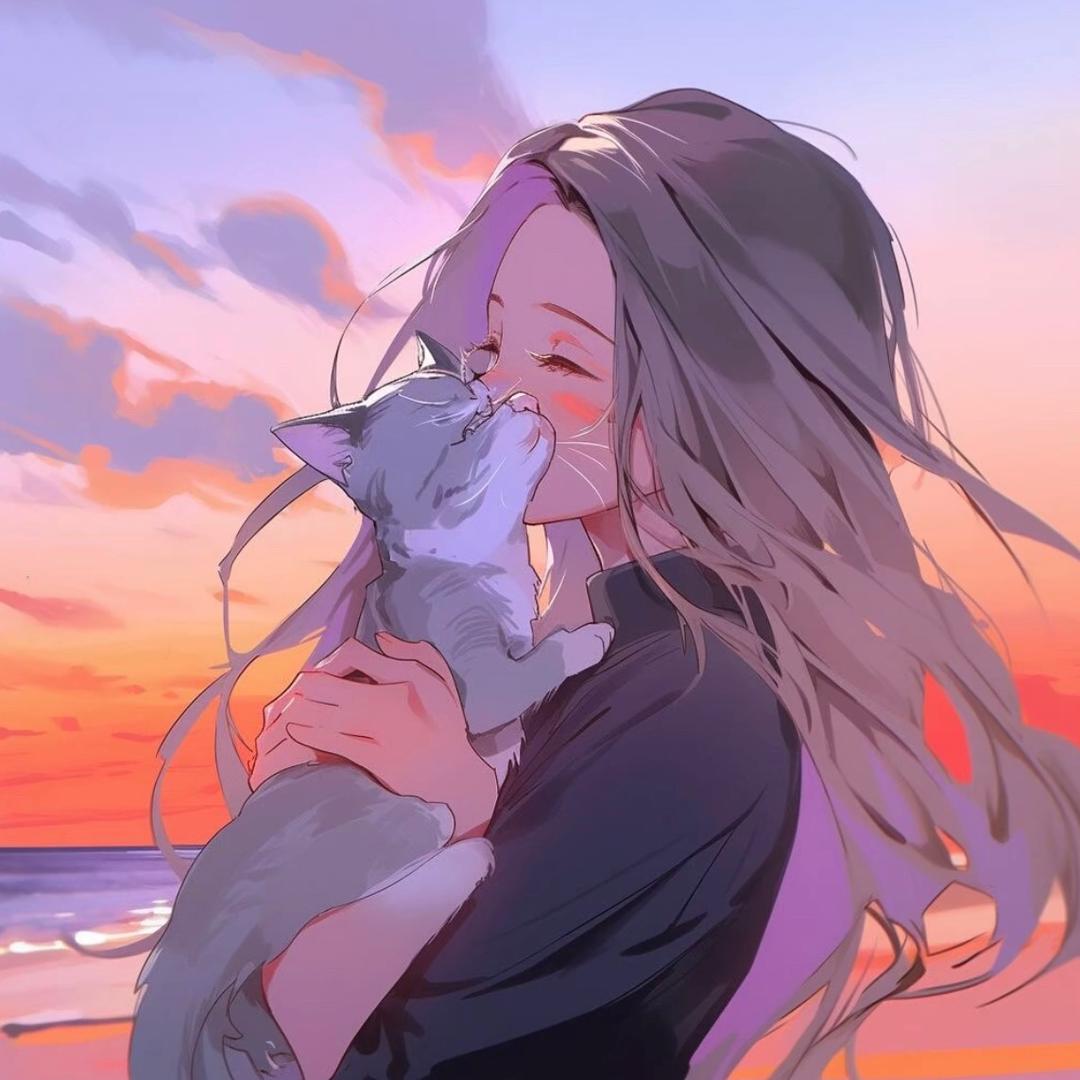 奶酱