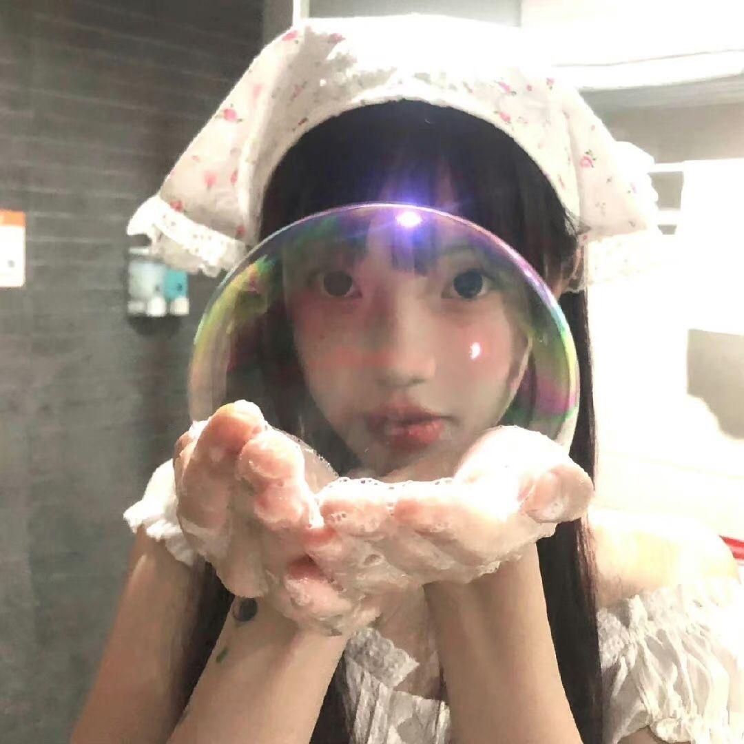 榆林雪