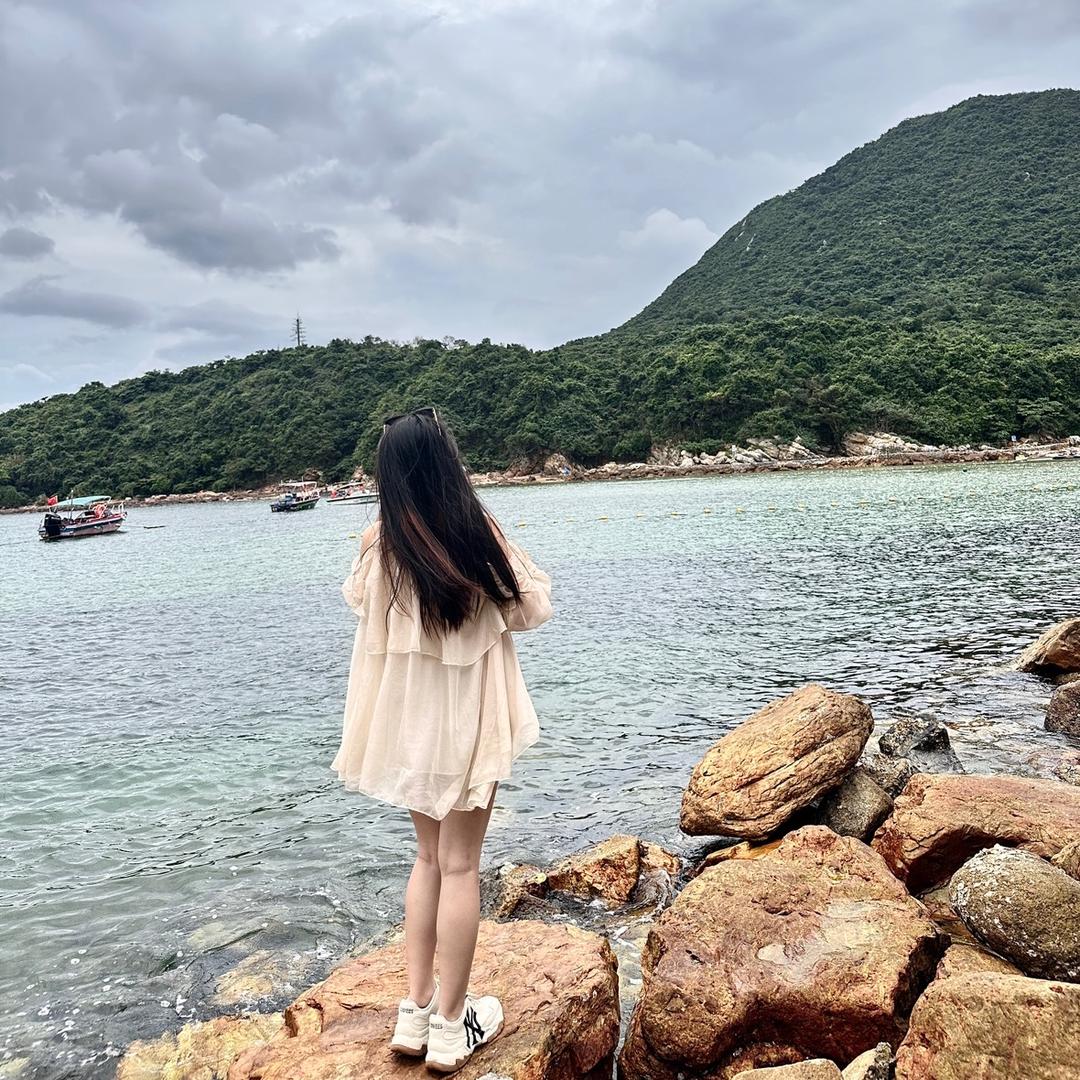 出鲜果业娇娇🍒