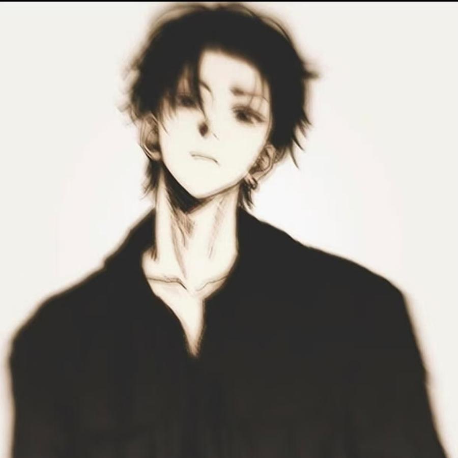 早悟兰因.