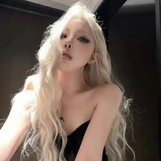 17-