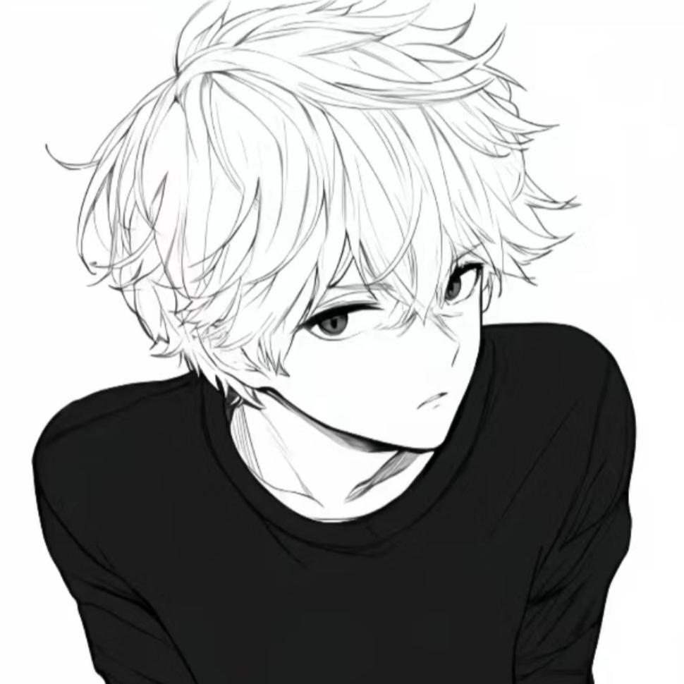 Michael J