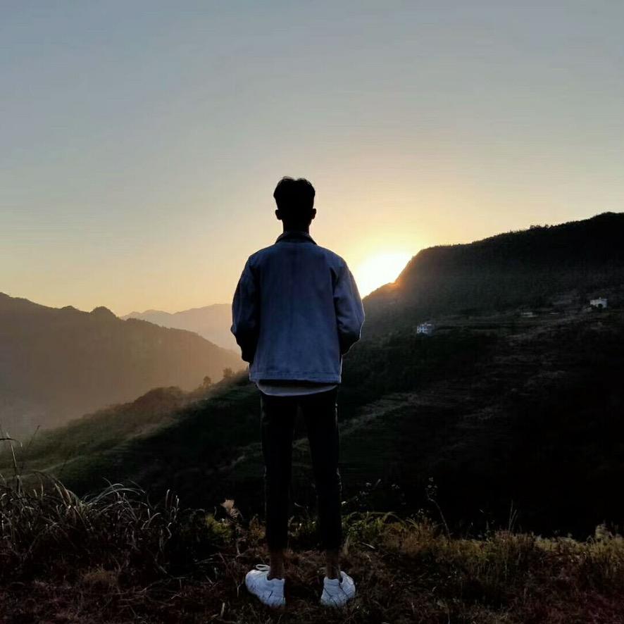 宏哥球杆喷漆培训基地（快速喷漆）