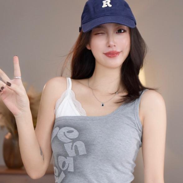 乐乐女裤工厂二店