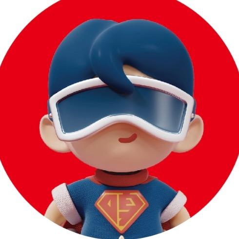 一鳴零食(公园东店)