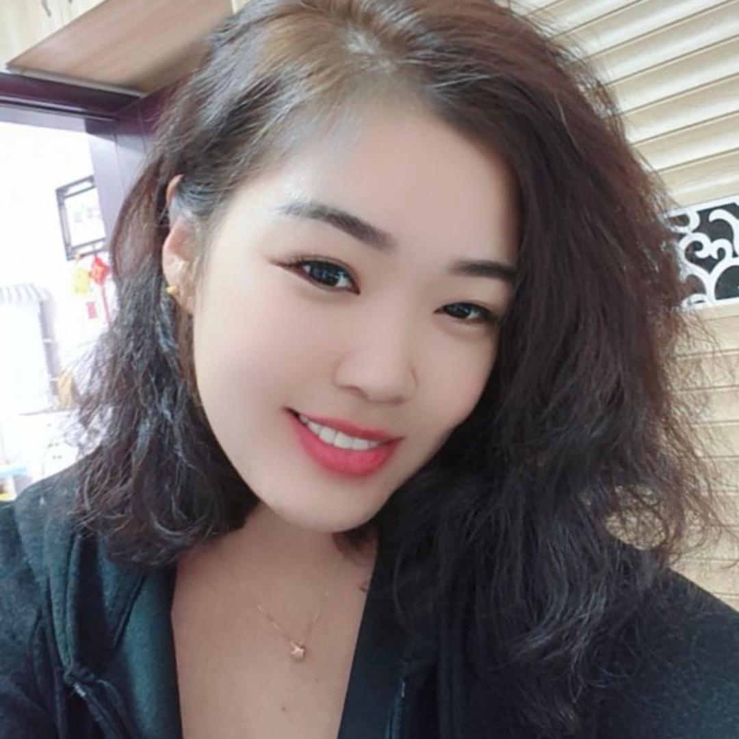 憨憨
