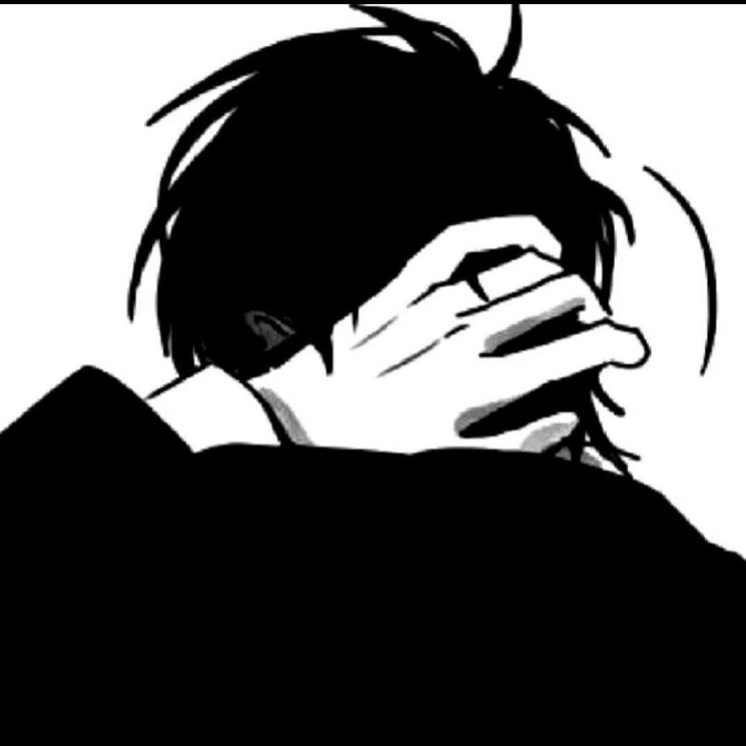 秋风（顶尖养猪流）