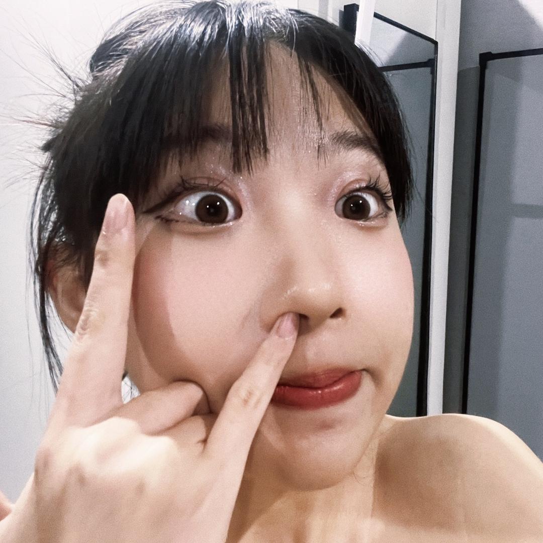 哎一西