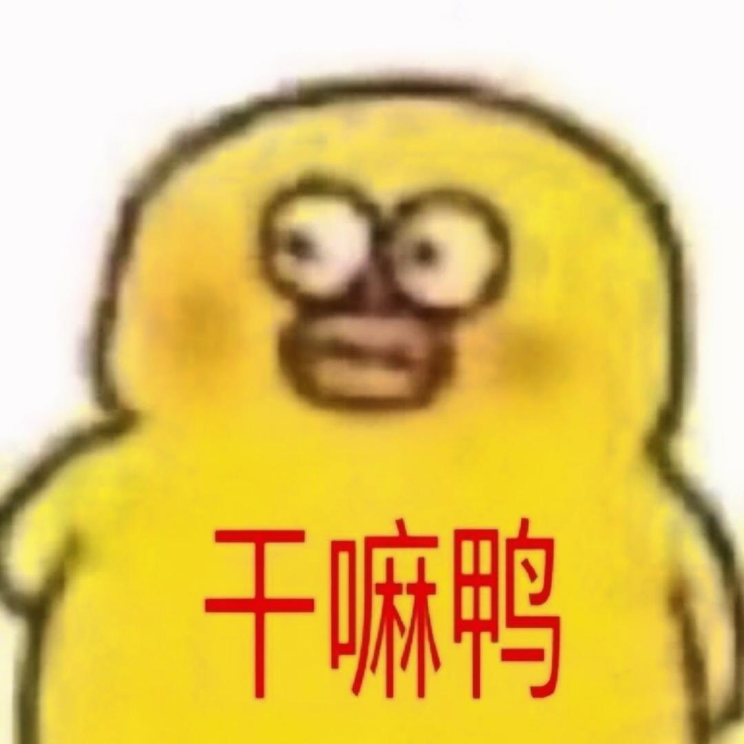 虾报点