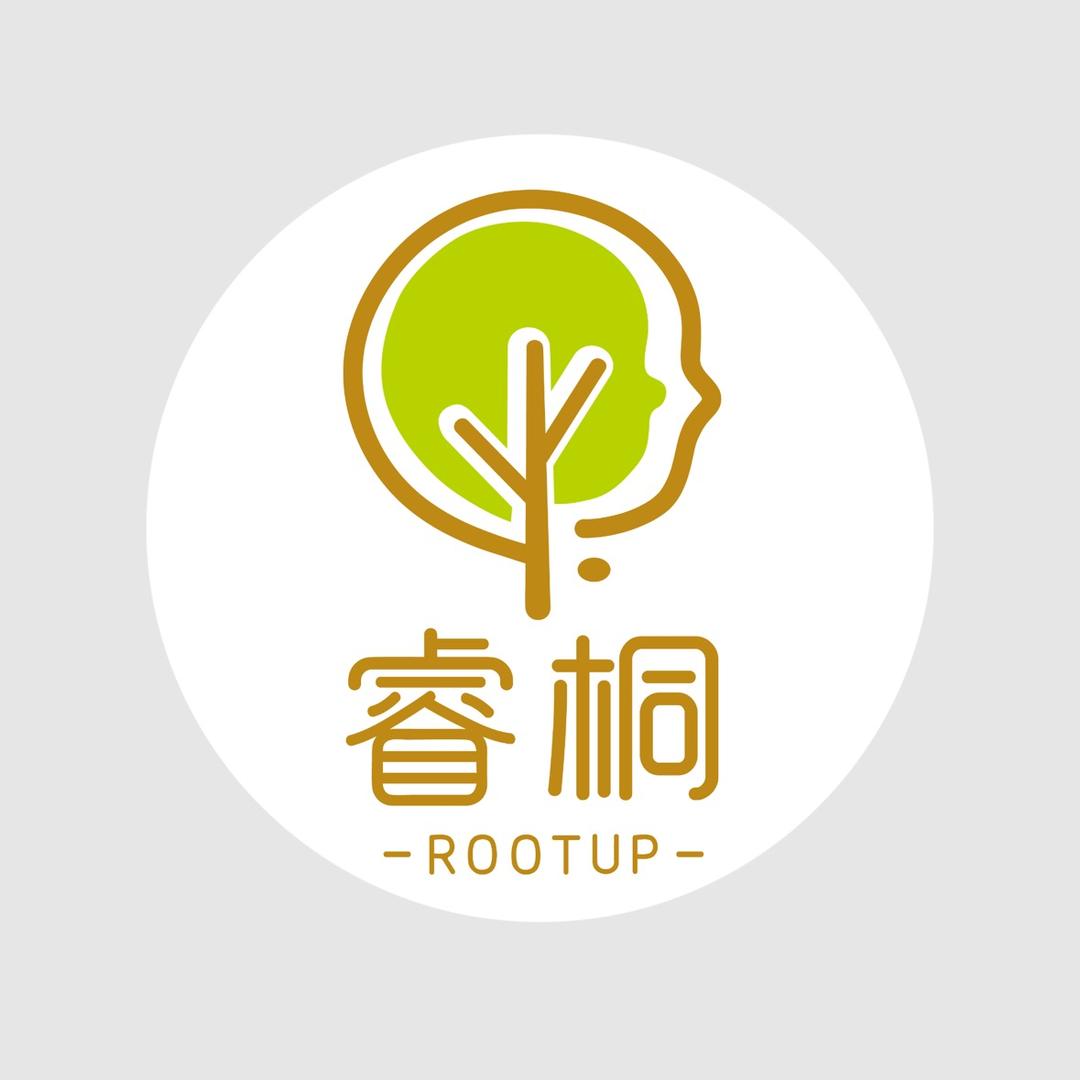 长春睿桐高端托管