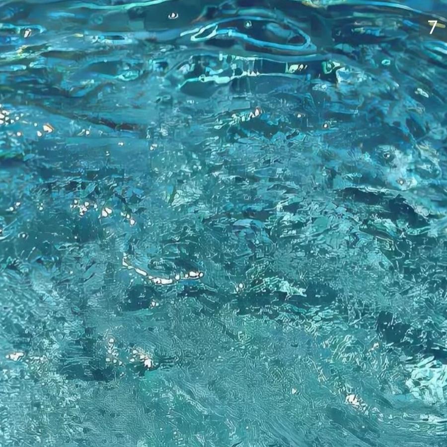 ﾚ(ﾟ∀ﾟ;)ﾍ=З=З=З