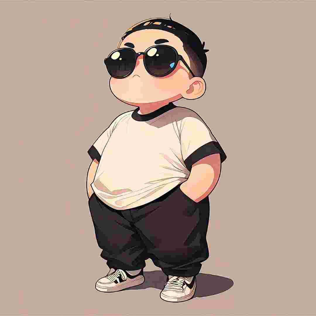 办银(三角洲行动)