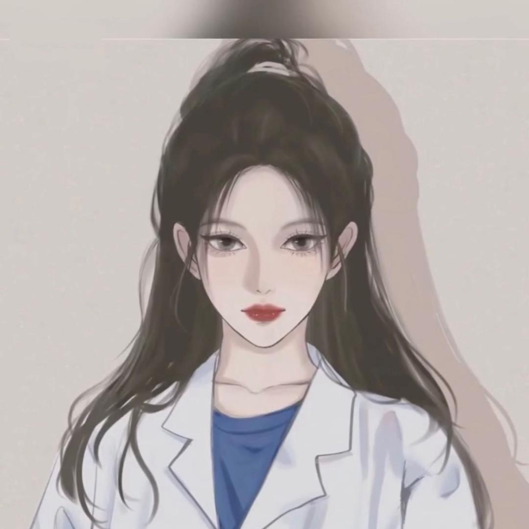 西昌婷婷