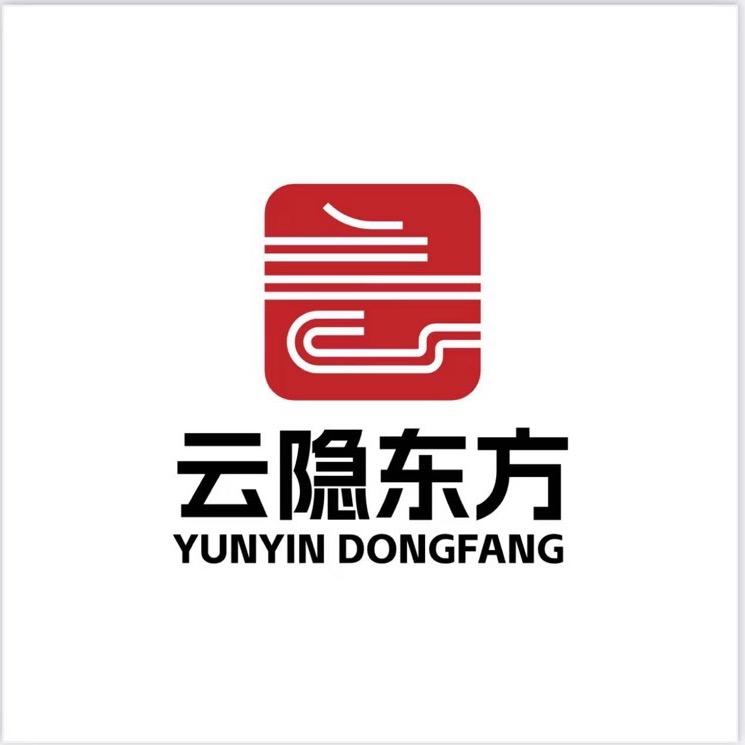 云隐东方·瑜伽SPA-九街店