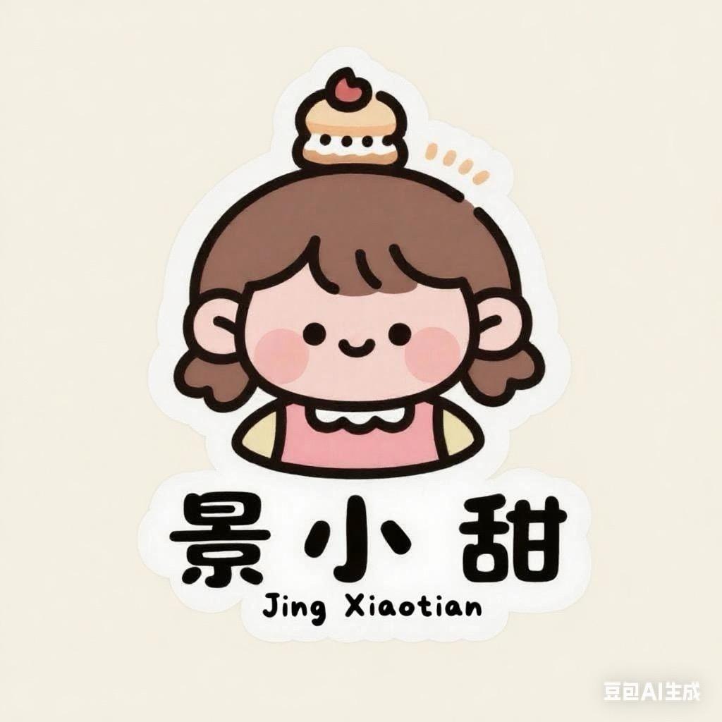 景小甜·手工鲜果千层