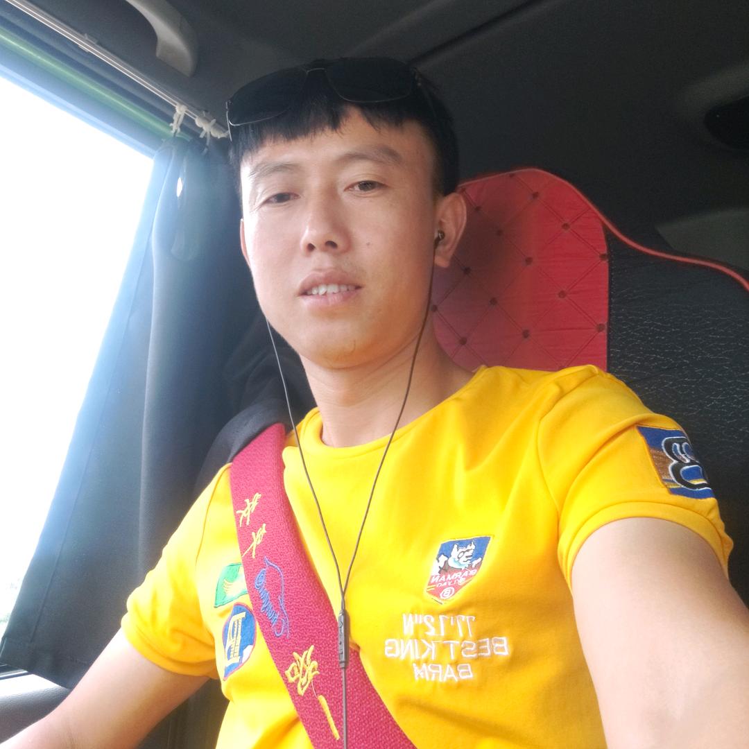 搬运工，80后