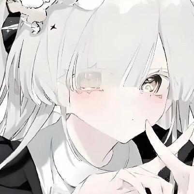 小晓