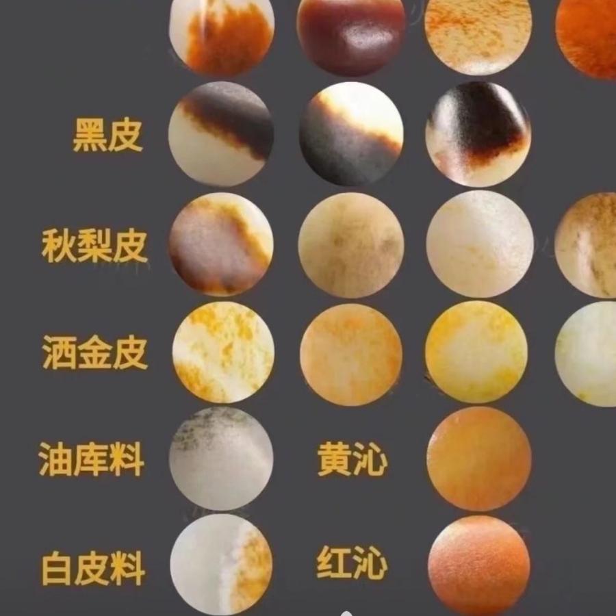 ༄ꦻ🐅₁₉⁸⁶李এ᭄ꦿོ