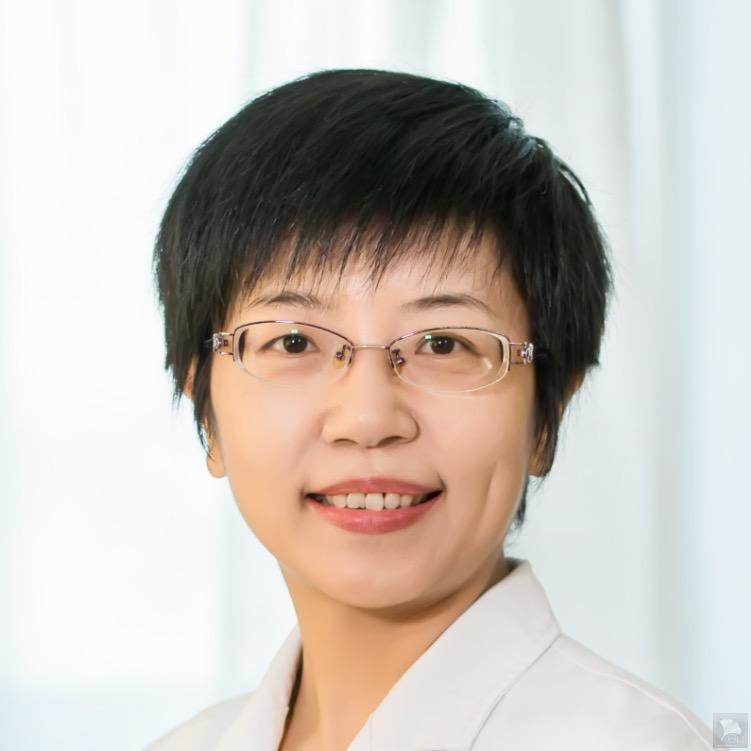 调经种子杨洪艳