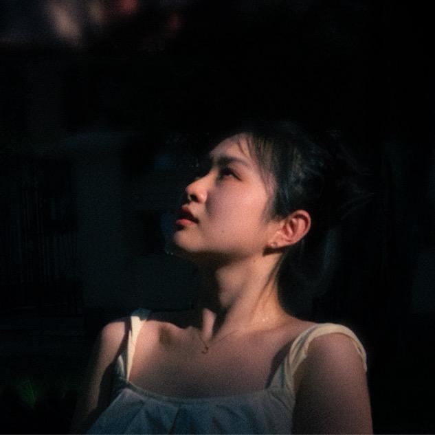 独宠皇上雨陆女士