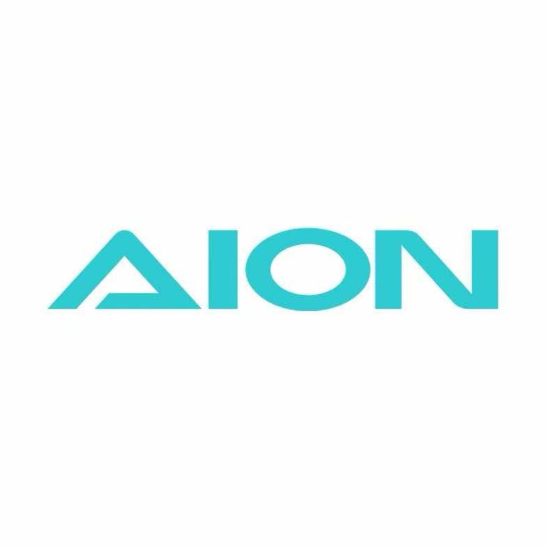 广汽埃安惠州丽群三栋店