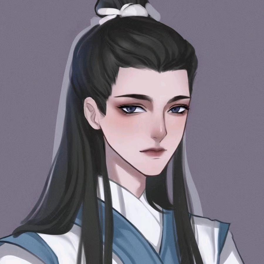 橘猫
