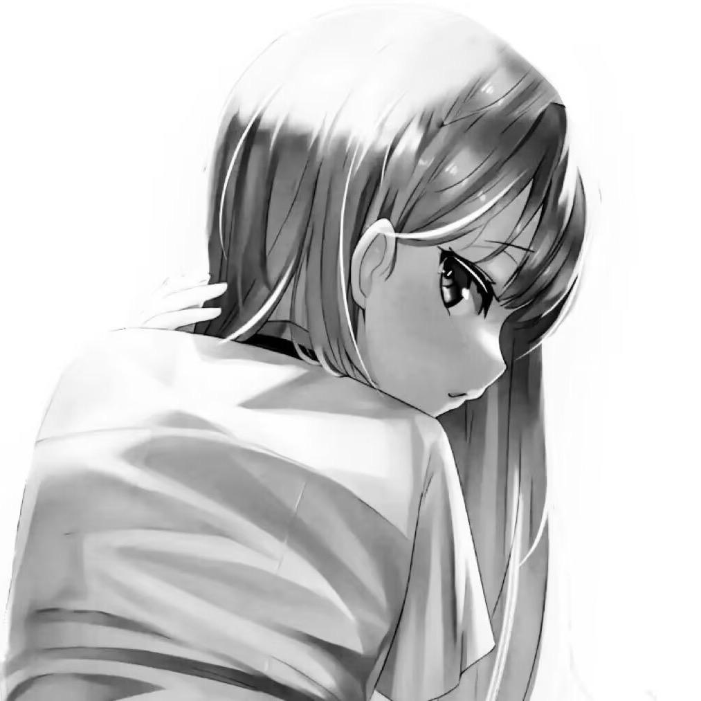 七七