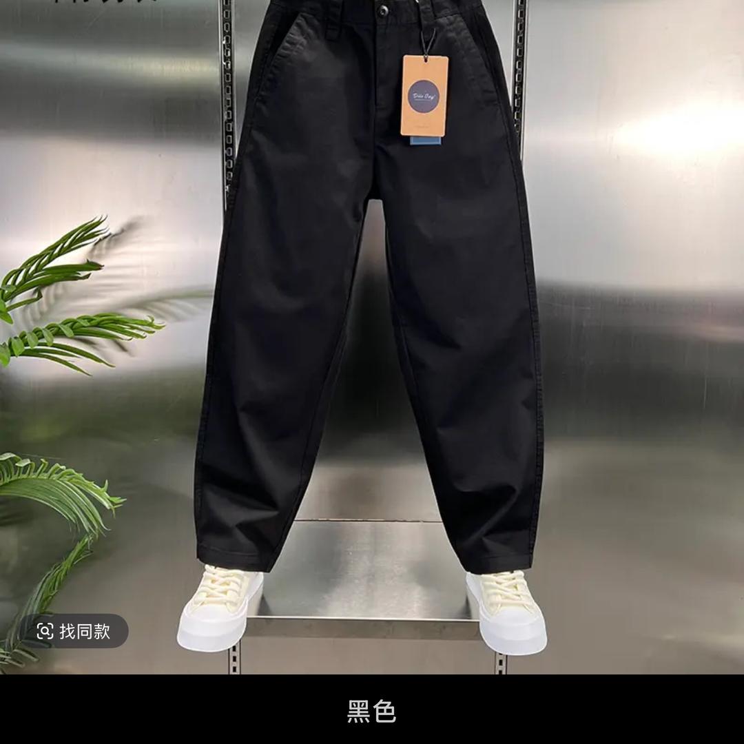 马到成功