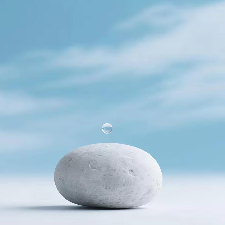 福运满满