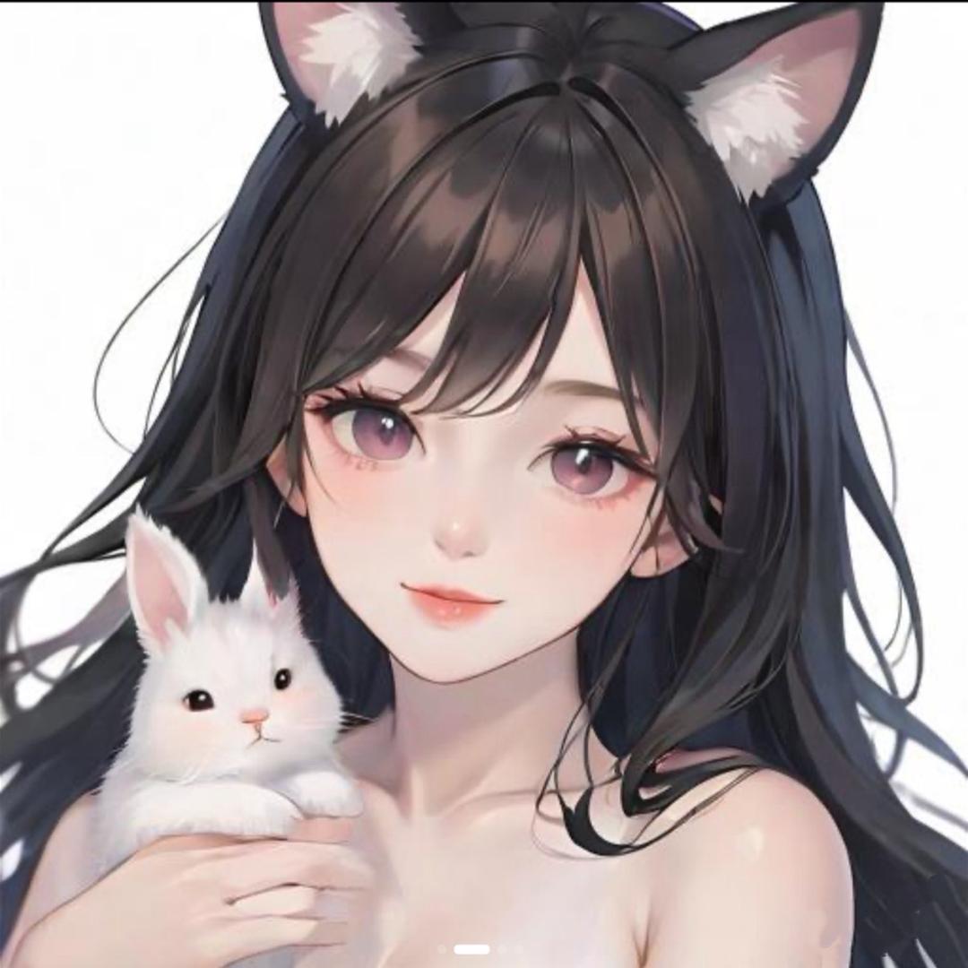 林柒柒²⁰⁷⁷