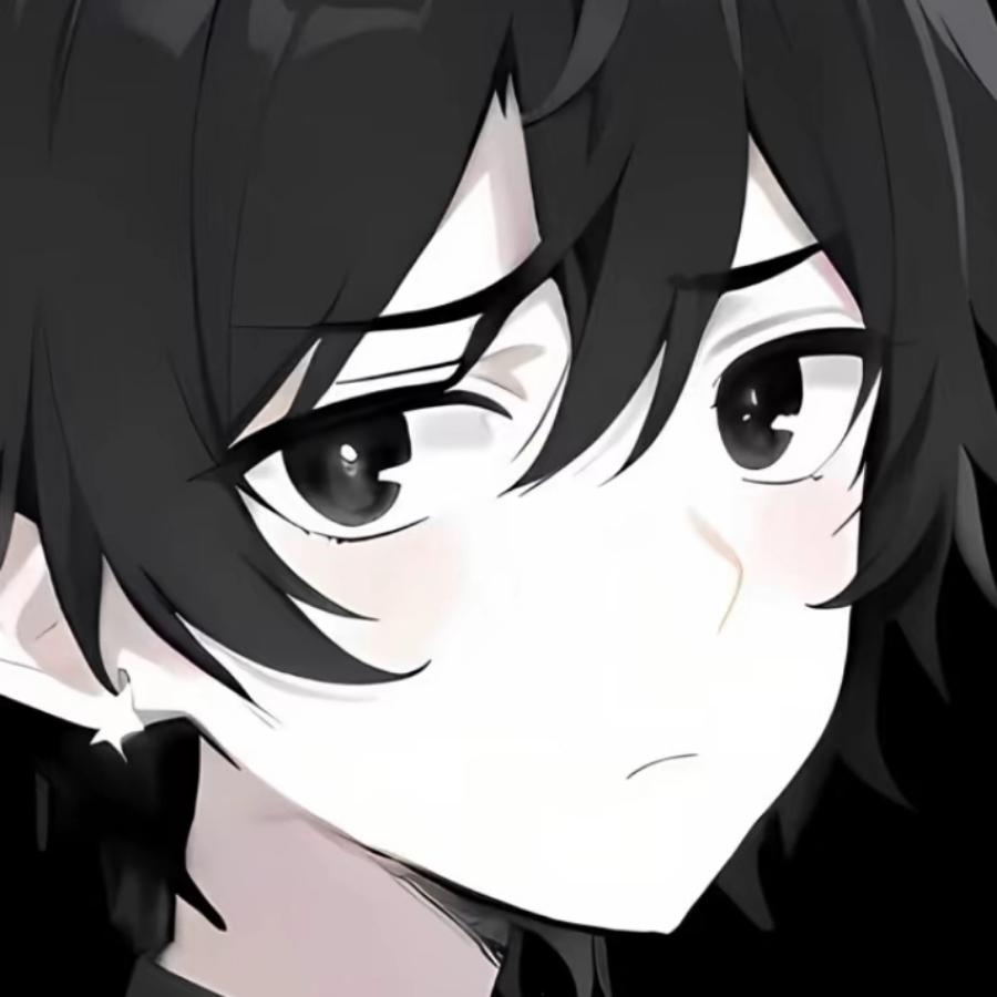 无爱无悔