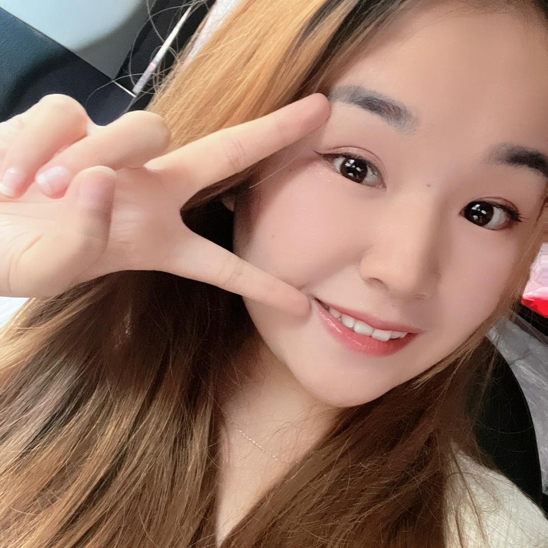 赵点点🎤伤感情歌（18:10直播）