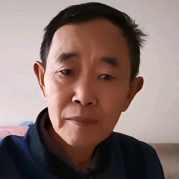 周大哥